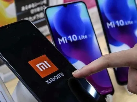 Rút khỏi Nga, các thương hiệu phương Tây tạo cơ hội lớn cho đối thủ Trung Quốc