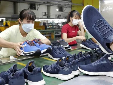 Chính sách kinh tế mới hiệu lực từ tháng 3/2023