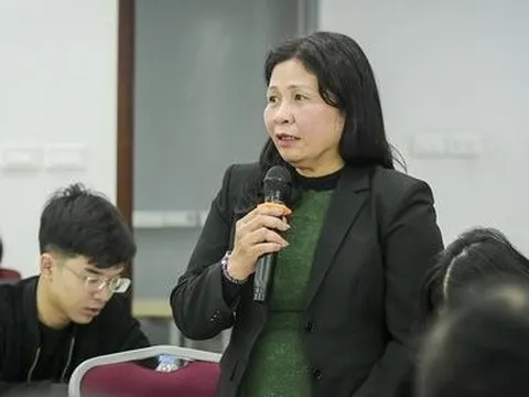 Sửa quy định chuyển mục đích sử dụng đất cần lấy ý kiến từ nhân dân