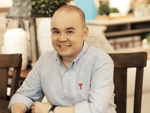Chủ thương hiệu nội thất Phố Xinh từ nhiệm tại Gỗ Trường Thành