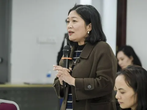 Đề xuất trao thẩm quyền giải quyết tranh chấp đất đai cho Toà án