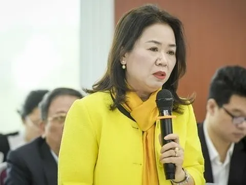 Xóa bỏ lạm quyền trong quản lý nhà nước về đất đai