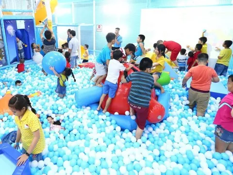 Cảnh báo tình trạng bệnh nhi viêm phổi nặng tăng đột biến: BS chỉ ra dấu hiệu bệnh trở nặng