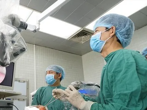 Nhiều bệnh viện thiếu trang thiết bị, vật tư: Nguy cơ ngừng hoạt động