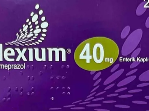 Cảnh báo xuất hiện loạt thuốc giả