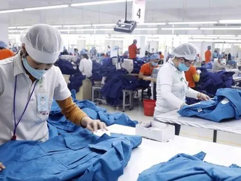 Nhiều chính sách mới có hiệu lực từ tháng 3/2023