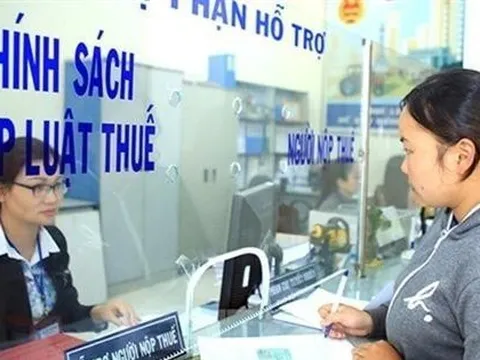 Kiến nghị lùi nộp thuế VAT, tiền thuê đất 6 tháng