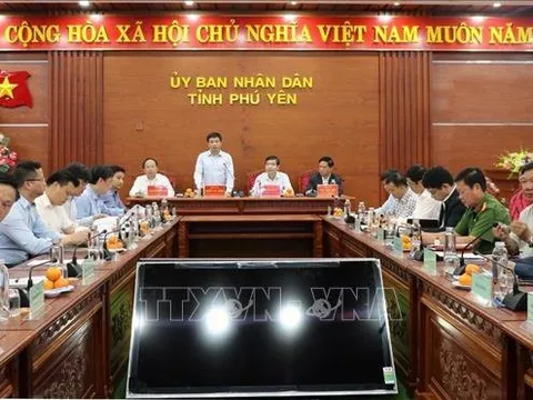 Nhiều vướng mắc khi triển khai dự án cao tốc Bắc - Nam
