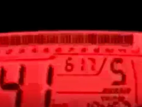 CLIP: Livestream chạy xe máy 141 km/h, nam thanh niên bị tai nạn chết tại chỗ