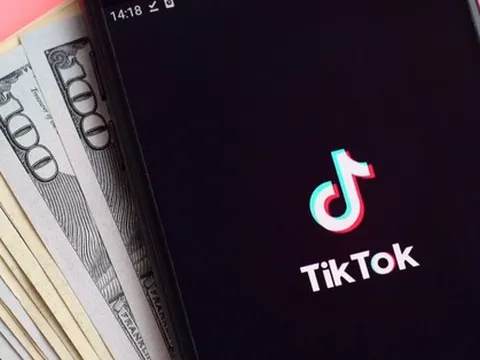 TikToker có gần 60.000 người theo dõi kiếm hơn 2 tỷ đồng/năm