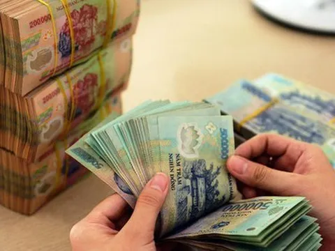 Chính sách tiền lương, nhân sự quan trọng có hiệu lực từ tháng 3