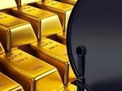 Thị trường ngày 01/3: Giá dầu tăng khoảng 2%, vàng có tháng giảm mạnh nhất kể từ tháng 6/2021