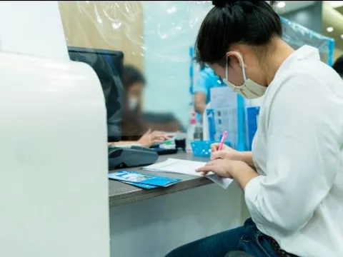 Tranh chấp bảo hiểm: Quyền và nghĩa vụ của khách hàng và công ty như thế nào?