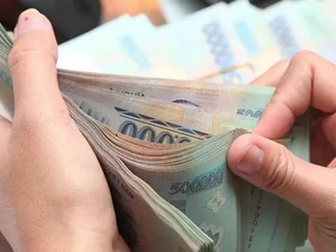 Người Việt có hiểu biết về tài chính chỉ cao hơn Lào, Campuchia?