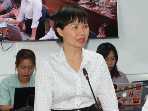 TP HCM cảnh báo nguy hiểm từ bệnh cúm gia cầm H5N1