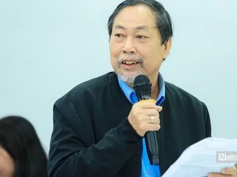 Luật Đất đai (sửa đổi) cần tăng tính khách quan của định giá đất