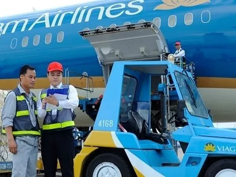 Doanh nghiệp có nhân viên phát ngôn “đại hội xe lăn” kinh doanh thế nào?