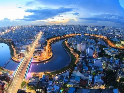 PMI Việt Nam tháng 2/2023 được đánh giá ra sao so với Thái Lan, Singapore và các nước trong khu vực ASEAN?