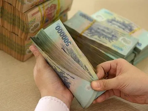 Kiến nghị xử lý hơn 10 nghìn tỷ đồng qua thanh, kiểm tra thuế