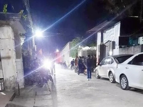 Hà Nội: Phòng GD&ĐT thông tin vụ bé 17 tháng tuổi tử vong sau khi gửi ở cơ sở trông trẻ