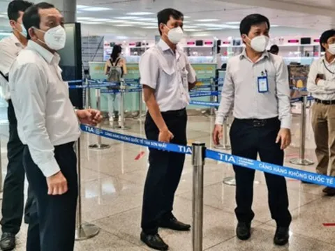 Tp.HCM chưa ghi nhận ca bệnh liên quan đến cúm A (H5N1)