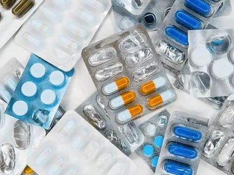 Kháng thuốc kháng sinh gây tử vong nhiều hơn ung thư?