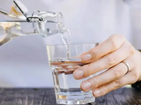 Cơ thể xuất hiện 4 dấu hiệu này, cẩn thận tiểu đường 'ghé qua'