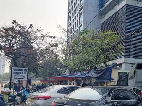 Đề xuất giãn chu kỳ đăng kiểm