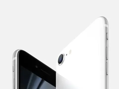 Nhiều người dùng iPhone không biết tới tính năng kỳ quặc này