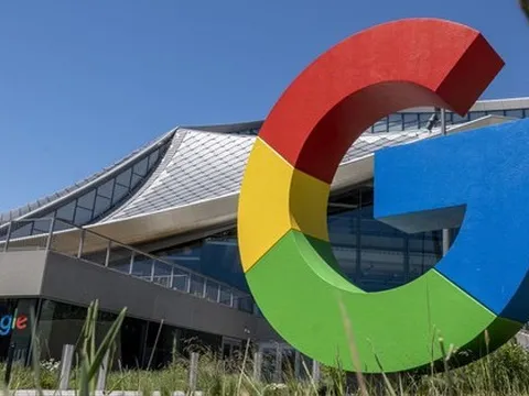 Thoả thuận ngầm giúp Google vững ngôi vua tìm kiếm: 'Cống nạp' cho Apple 20 tỷ USD/năm, thở phào’ nhìn cỗ máy quảng cáo Meta bị đánh sập