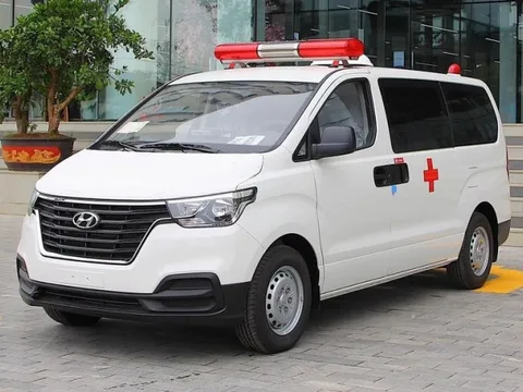 Khẩn trương điều tra vụ bé trai 17 tháng tuổi tử vong bất thường tại điểm giữ trẻ tự mở