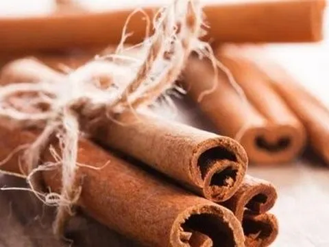 Loại gia vị dễ kiếm của người Việt có tác dụng cực tốt cho lá lách và dạ dày