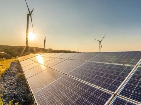 Bộ Công Thương đề nghị EVN khẩn trương thỏa thuận, thống nhất giá điện