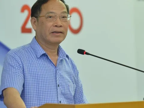 Thẩm quyền của trọng tài thương mại: Nên “mở” đến mức nào?