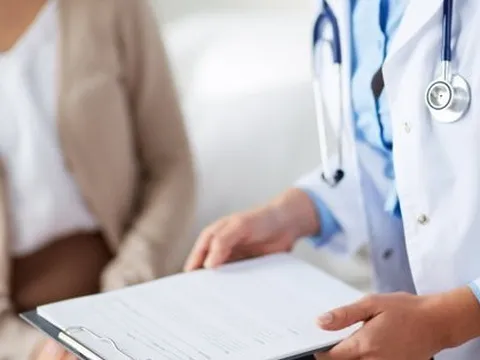 Bình Dương giải thích việc đề nghị ngành y tế toàn quốc không thu nhận sáu bác sĩ