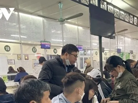 Thuốc nào cho "bệnh" sợ sai?