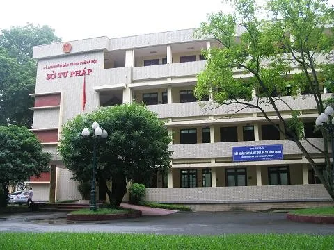 Phát hiện 1 huyện ban hành 7 văn bản sai thẩm quyền