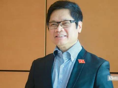 Sửa Luật TTTM để góp phần thúc đẩy phương thức giải quyết trọng tài tại Việt Nam