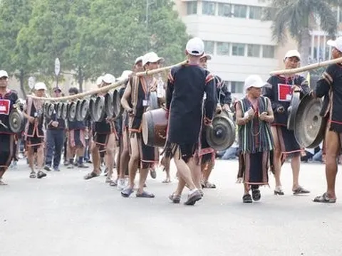Gần 400 quán cà phê đồng hành, tham gia Ngày hội cà phê miễn phí