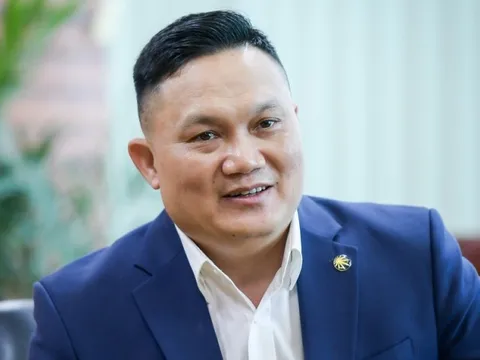 Doanh nghiệp cần làm quen với “văn hóa” sử dụng trọng tài thương mại