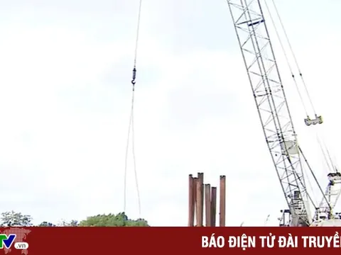 Thực hiện vốn đầu tư công tháng 2 đạt gần 30 nghìn tỷ đồng