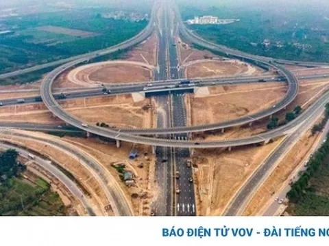 Khẩn trương hoàn thiện thủ tục các dự án bố trí kế hoạch đầu tư công trung hạn