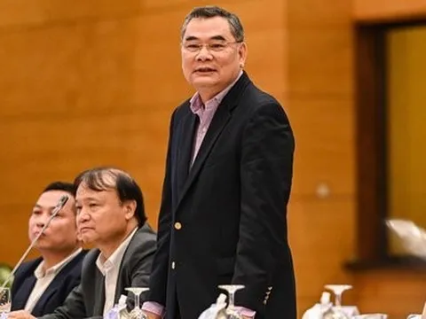 Bộ Công an nói gì về việc người dân gặp trục trặc khi đi xác nhận cư trú?