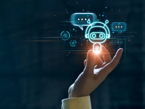 Biến ChatGPT thành "xích thố"