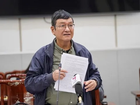 Luật Đất đai sửa đổi: Cần làm rõ thế nào là "giá phổ biến trên thị trường"