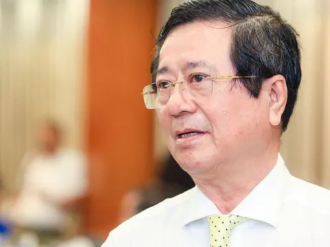 Sửa Luật Trọng tài Thương mại để phù hợp hơn với thông lệ quốc tế