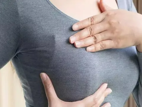 Căn bệnh ung thư có tỷ lệ điều trị thành công lên đến 90%