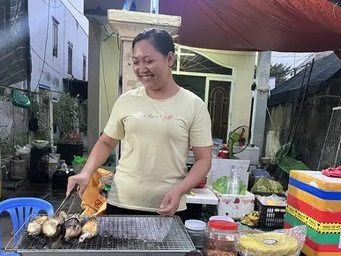 Mất việc, công nhân chật vật mưu sinh