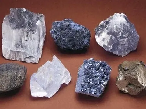 Nhà đầu tư nên cân nhắc mua những kim loại này nếu có cơ hội giá giảm