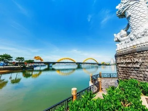 2 cảng du lịch Việt Nam lọt đề cử 'Oscar du lịch thế giới' năm 2023